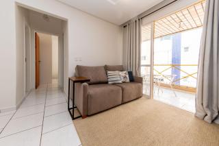 Royal Paradise: 350m da Praia nos Ingleses SN7649 - 2