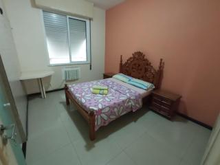 Real Apartments 399 - 3 quartos e 2 banheiros na quadra da Praia de Copacabana - Rio de Janeiro - 1