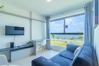 Parque do Cais #308 - Recife By Carpediem - 5