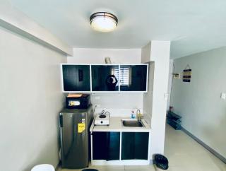 Saekyung Village One - 7