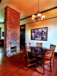 Royal Street Inn & Bar - New Orleans - 6