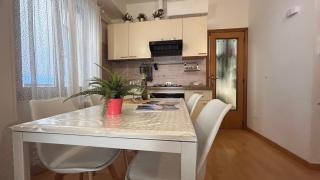 Ankon Apartments Palazzo Mazzini - Ancona - 5