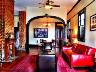 Royal Street Inn & Bar - New Orleans - 5