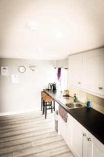The Junction Gastro Bar & Guesthouse - 4