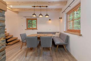 Luxury Villa TINKA - 8