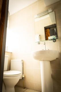 The Junction Gastro Bar & Guesthouse - Tipperary - 1
