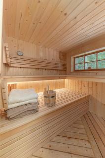 Luxury Villa TINKA - 5