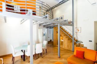 Casa Rossella in Sorrento historical center - 7