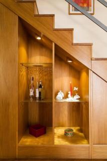 Casa Rossella in Sorrento historical center - 5