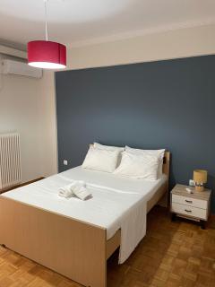 Almeta Apartment 2 - Quios - 8
