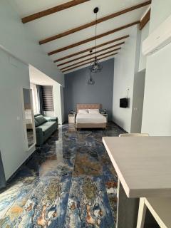 Arena - Alicante - 4