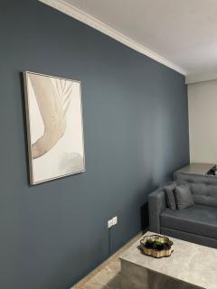 Almeta Apartment 2 - Quios - 9