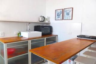 Casa San Telmo 3098 - Buenos Aires - 8