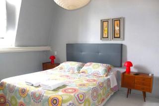 Casa San Telmo 3098 - Buenos Aires - 6