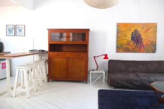 Casa San Telmo 3098 - Buenos Aires - 3