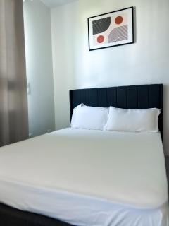Studio in Lormont with Free Parking - Lormont - 9
