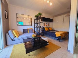 Like at home Tenerife x 5 - San Miguel de Abona - 9