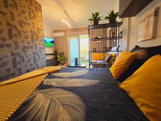Like at home Tenerife x 5 - San Miguel de Abona - 3