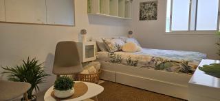 Like at home Tenerife x 5 - San Miguel de Abona - 2