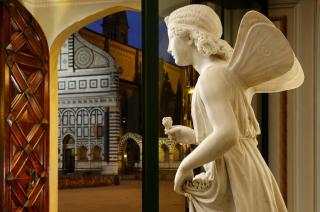 Santa Maria Novella - WTB Hotels - Florença - 1