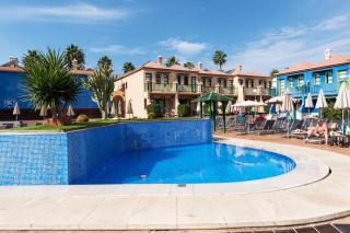 eó Maspalomas Resort - Maspalomas - 6
