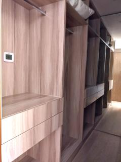 Upgraded 2 bedroom at Dubai Marina - 6