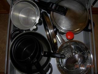 Gîte des Chênes - 8