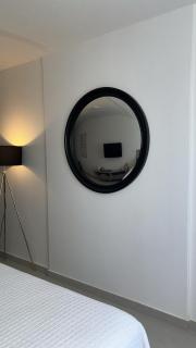 Luxuoso Studio em Copacabana - Rio de Janeiro - 0