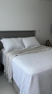 Luxuoso Studio em Copacabana - 9