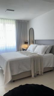 Luxuoso Studio em Copacabana - 4
