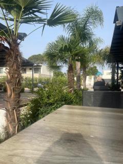 SunBreez - Durazzo - 3