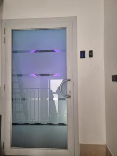 Max Guest House - Praia a Mare - 8