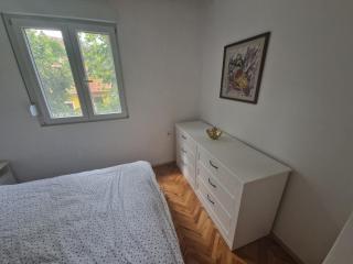 Apartman Mamut - 8
