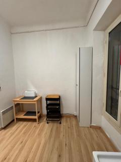 Charming Apartment in Le Cannet - Le Cannet - 5
