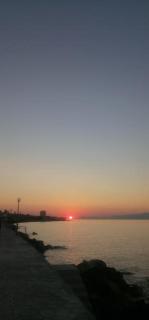 Mariannas tiny paradise - 8