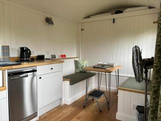 Owls Nest - Alfriston East Sussex - Alfriston - 0