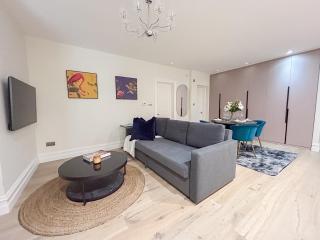 The perfect city escape for your next vacation - Londra - 3