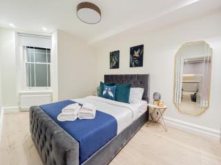 The perfect city escape for your next vacation - Londra - 8