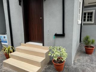 Five Palms Studio Apartment - 1