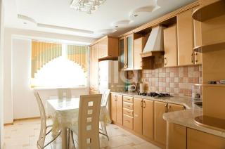 3 rooms apartment in Chisinau - Chişinău - 2