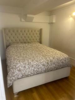 Le Aulnay - Aulnay-sous-Bois - 1
