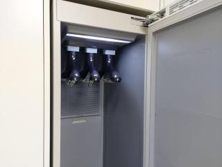 Apartment within a 1-minute walk from the 3-minute bus stop at Gochon Station - 4