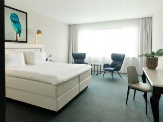 Van der Valk Hotel Den Haag - Nootdorp - 7