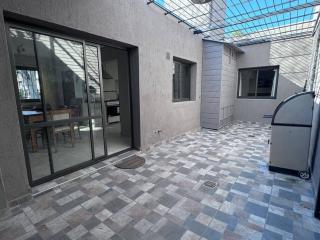 Casa Pepe & Loli - La Cieneguita - 6