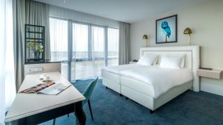 Van der Valk Hotel Den Haag - Nootdorp - 9