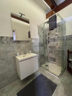 Villa Joseph - Marzamemi - 1