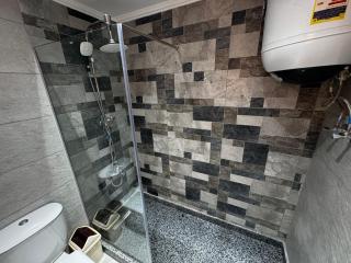 Beautiful Apartment in Egyptian Experience Resort - Sharm el Sheikh - 3