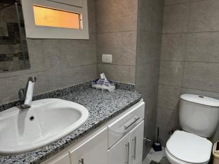 Beautiful Apartment in Egyptian Experience Resort - 4