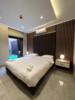 Chic Apartments For Rent ave0-4 - 8