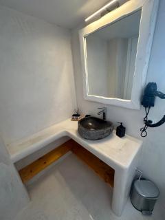 Anemi KHORA - Mikonos - 6